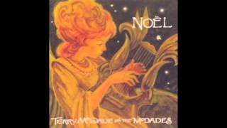 Noel Nouvelet - Terry McDade and The McDades