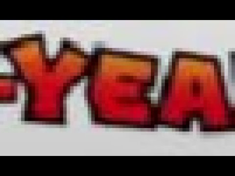 Everyone's reaction to the Thousand Year Door remake in a nutshell