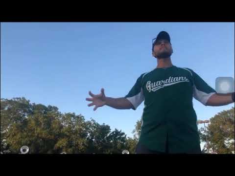 Guardian 2019 Tuning Sequence