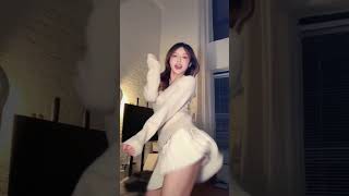 エクスタシー❤️ #美人 #美人好き #beauty #美しい #bijo #dance#short #shorts