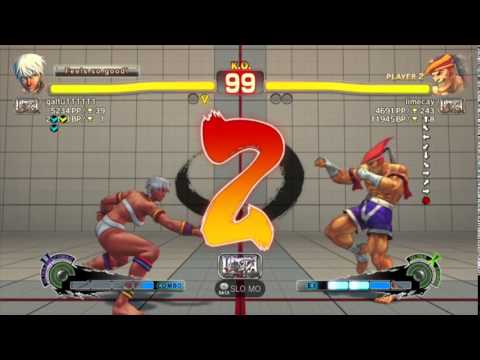 galtu111111(Elena) vs limecay(Adon) 150512