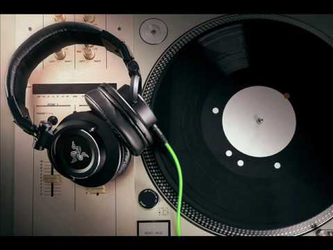 aytan hergele kahpe Arabesk Rap Beat