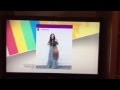 April On Wendy Williams
