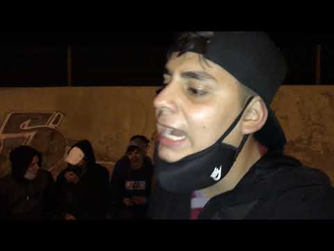 ALCA VS ADR " Classic Sound - La Perla "