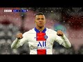 Kylian Mbappe vs Bayern Munich (UCL Away) 20-21 HD 1080i