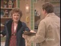 The Golden Palace S3 Episode 6