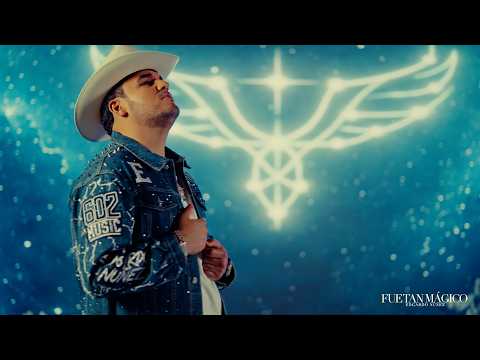 Miniatura de Fue Tan Mágico