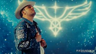 Fue Tan Magico Lyrics English Translation