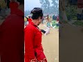 Hijra ‍ ️ India Funny Malaysia Comedy Brazil Pakistan Vietnam Srilanka Nepal Iran Iraq