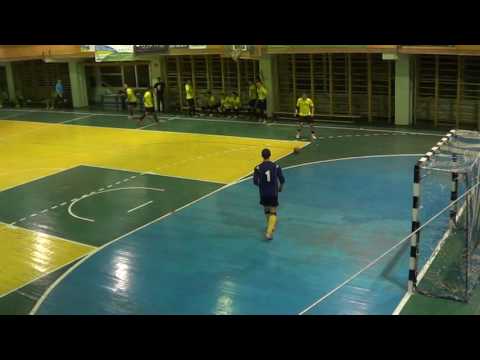 2 КХ 11 ArtJoker – Zone 3000