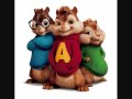 alvin and the chipmunks-get you goin' 