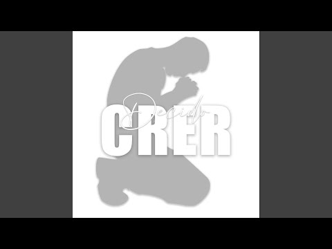 Decido Crer - Itamar Santos