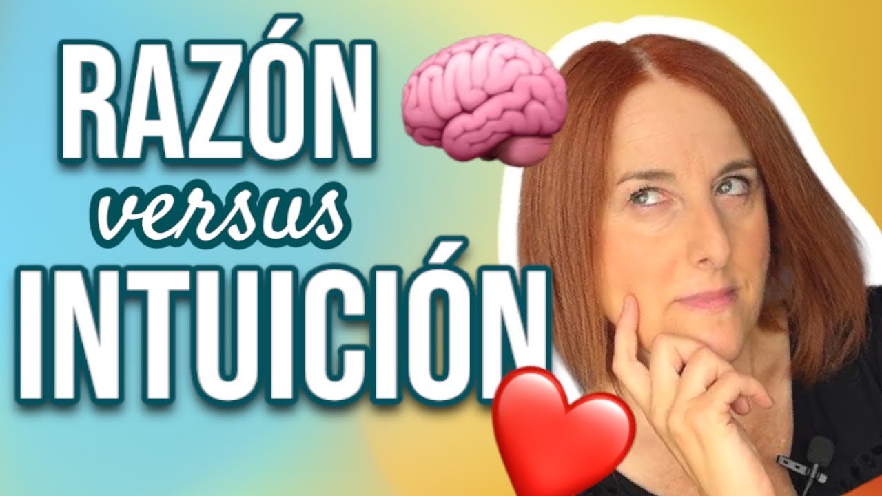 Itziar Velasco Elías-8