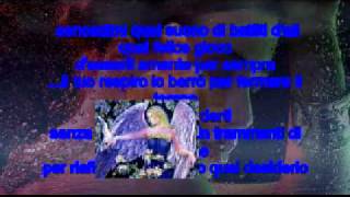 x chi sa capire .webm