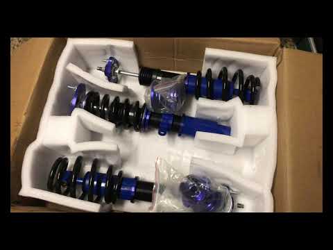 Building a Bmw e46 cabriolet 10 minutes 4K