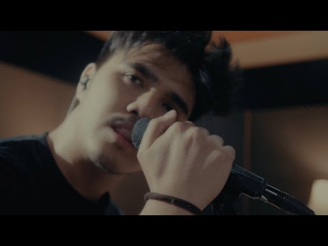 Buta Hati - Naif | Cover By Diosdu