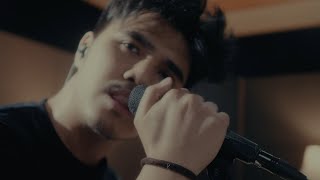 Download lagu Buta Hati - Naif | Cover By Diosdu mp3 Download lagu Buta Hati - Naif | Cover By Diosdu mp3