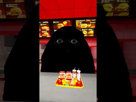 Spider-Tr0y takes a snack break