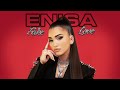 Enisa - Fake Love