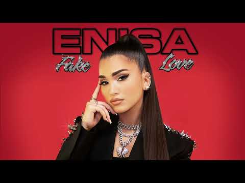 Video thumbnail for Fake Love