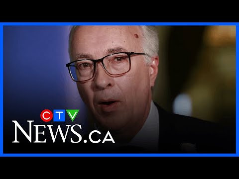 Rustad ordered search of MLAs' phones