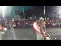 Marana Dance Karakattam Please Subscribe To My Channel