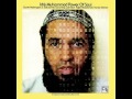 Idris Muhammad - Loran's Dance