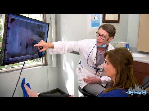 Charlotte Video Production Company