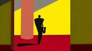 David Sanborn - Rain on Christmas