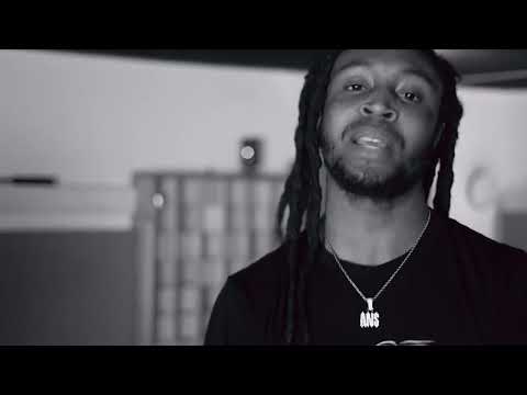 Dreadz - DND (Peace N Time) - Ft Leakzz & Kween Deekayy (Official Video)