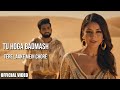 Tu Hoga Badmash Tere Laake Mein Chhore Official Video Shehnaaz Gill Ghani Sayani Song