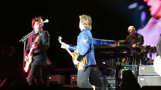 Paul McCartney - Can't Buy Me Love (Sao Paulo, Brazil 2017)