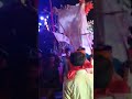Ramnavmi Pooja Daltonganj 6muhan All Dj Compation Pl Like Comment Share Shorts Trending Today