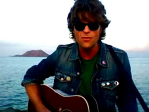 Marinaresca (una fresca bavisela)