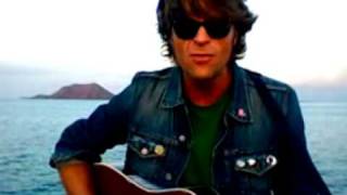 Marinaresca (una fresca bavisela)