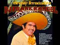 vicente fernandez sigue tu camino (dj frank rangel)