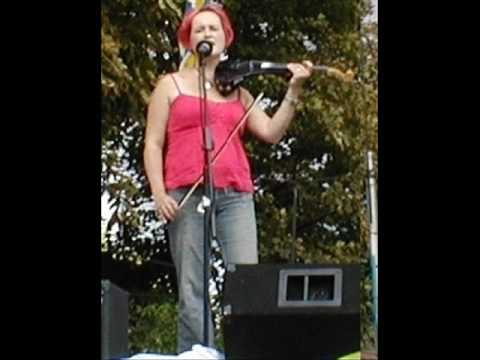 The Good Ship Kangaroo