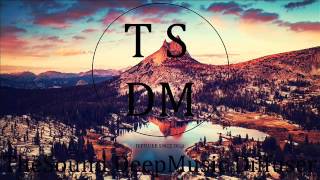 Mishka - Coastline Journey (KarlK Edition)