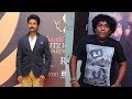 Sivakarthikeyan Yogi Babu Combo Joins Again Latest Tamil Movie Gossips 2018