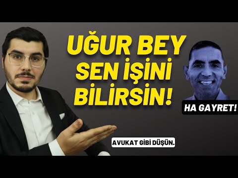 Son İki Yılın Özeti. Ne Dedi? Ne Oldu? Delilleriyle!