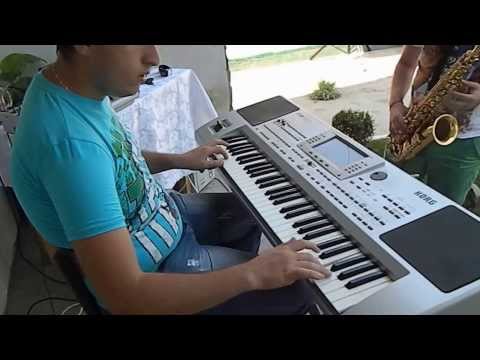 Muzica de petrecere Malaiesti DOLJ