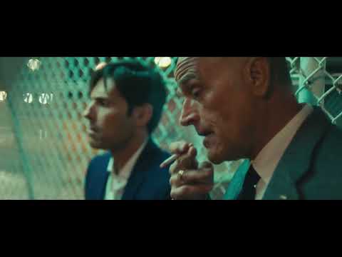 Nefarious clip29 out of 37 - Are You Going To Stay