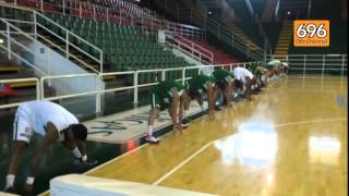 sidigas-quarto-giorno-di-ritiro