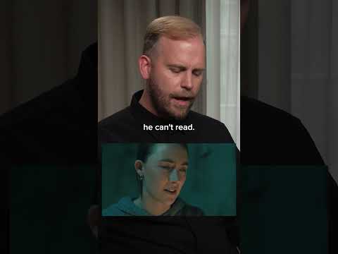 video-thumbnail