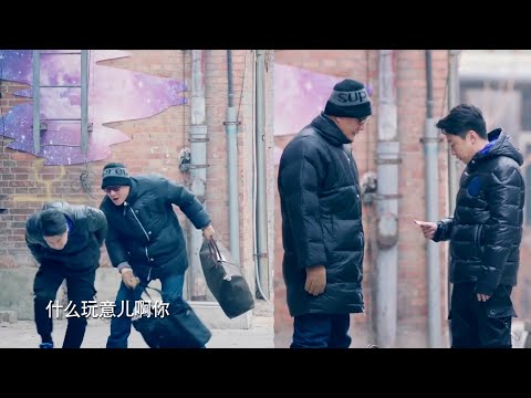 💋My brother went to try on wedding dresses for his fiancée, but all he could think about was t