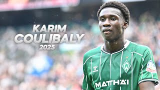 Download lagu Karim Coulibaly - Solid and Technical Defender 2025ᴴᴰ mp3 Download lagu Karim Coulibaly - Solid and Technical Defender 2025ᴴᴰ mp3