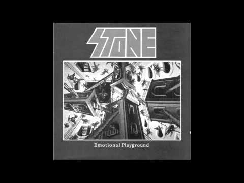 Stone - Years After