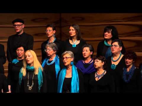 O, Ir Kleine Lichtelech