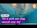 Deze jonge ondernemer heeft een gat in de markt ontdekt