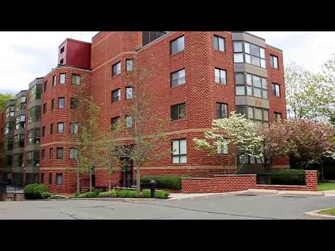 The Rembrandt Condos - Arlington, MA
